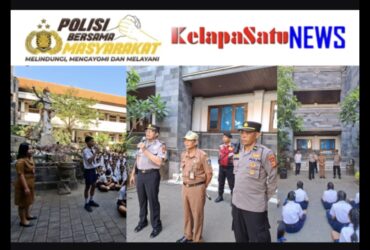 headline-foto