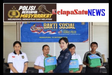 headline-foto