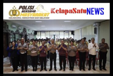 headline-foto