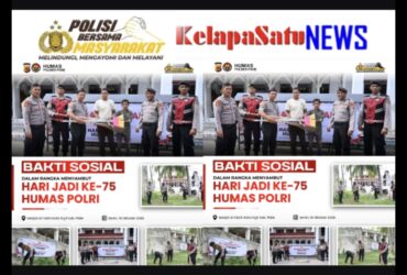 headline-foto