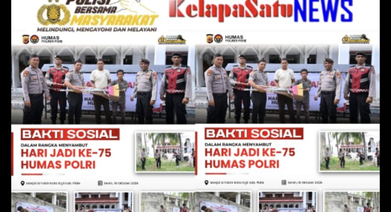 foto slider headline