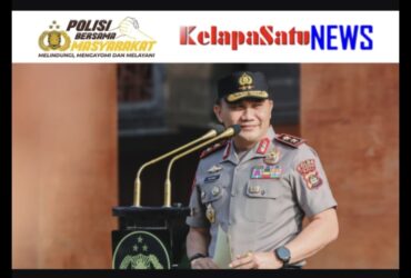 headline-foto