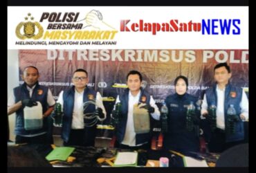headline-foto