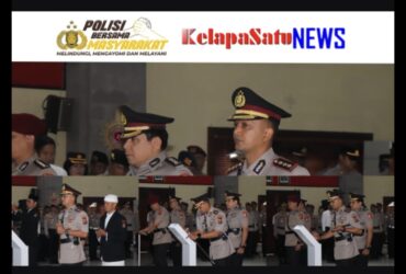 headline-foto