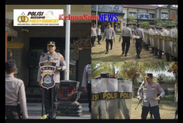 headline-foto